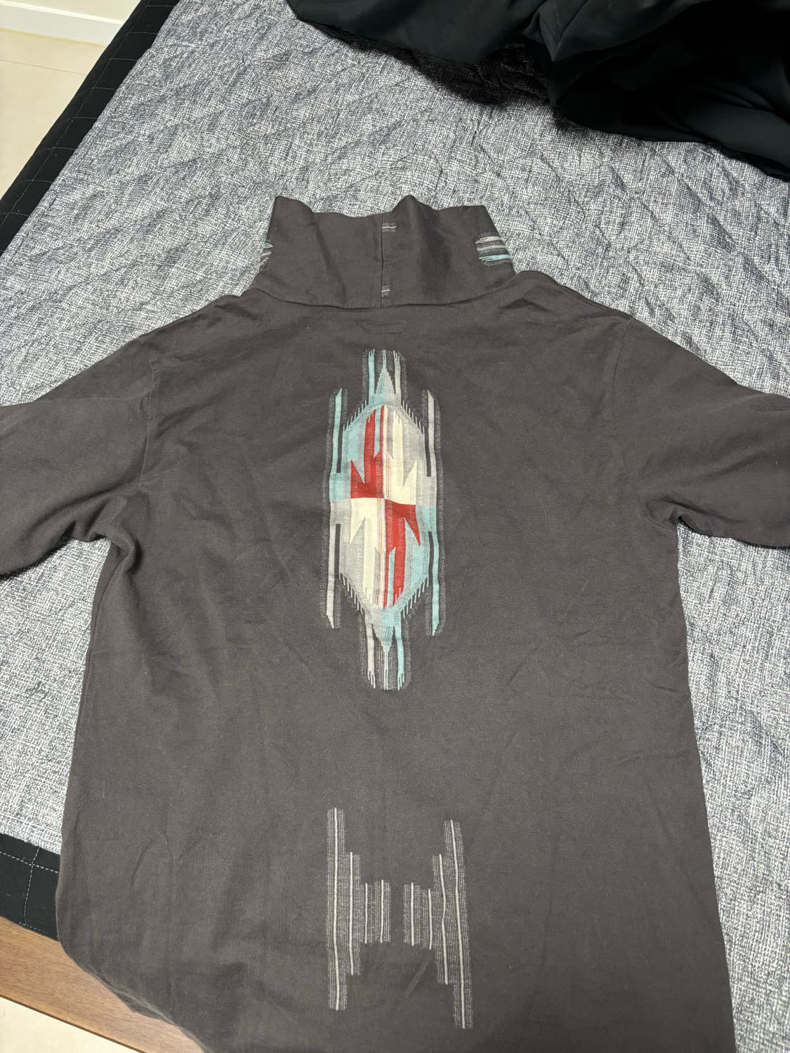 캐피탈 오르테가 사이즈 2 상품이미지2