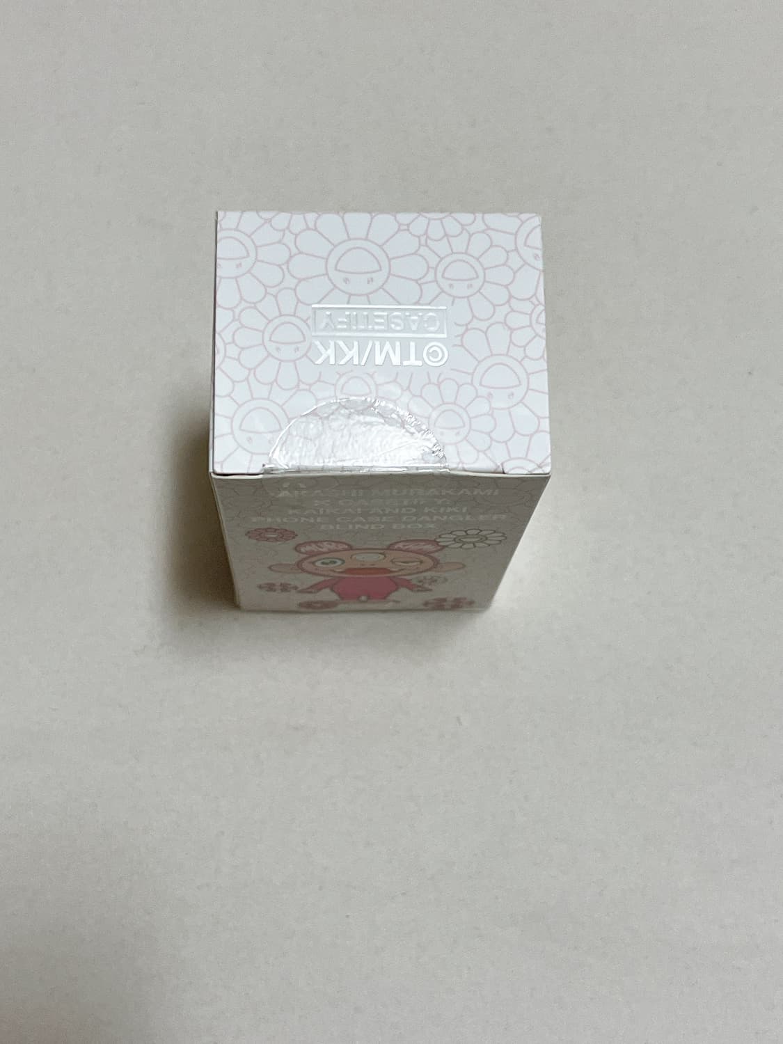 무라카미 케이스티파이 댕글러 새거 상품이미지2