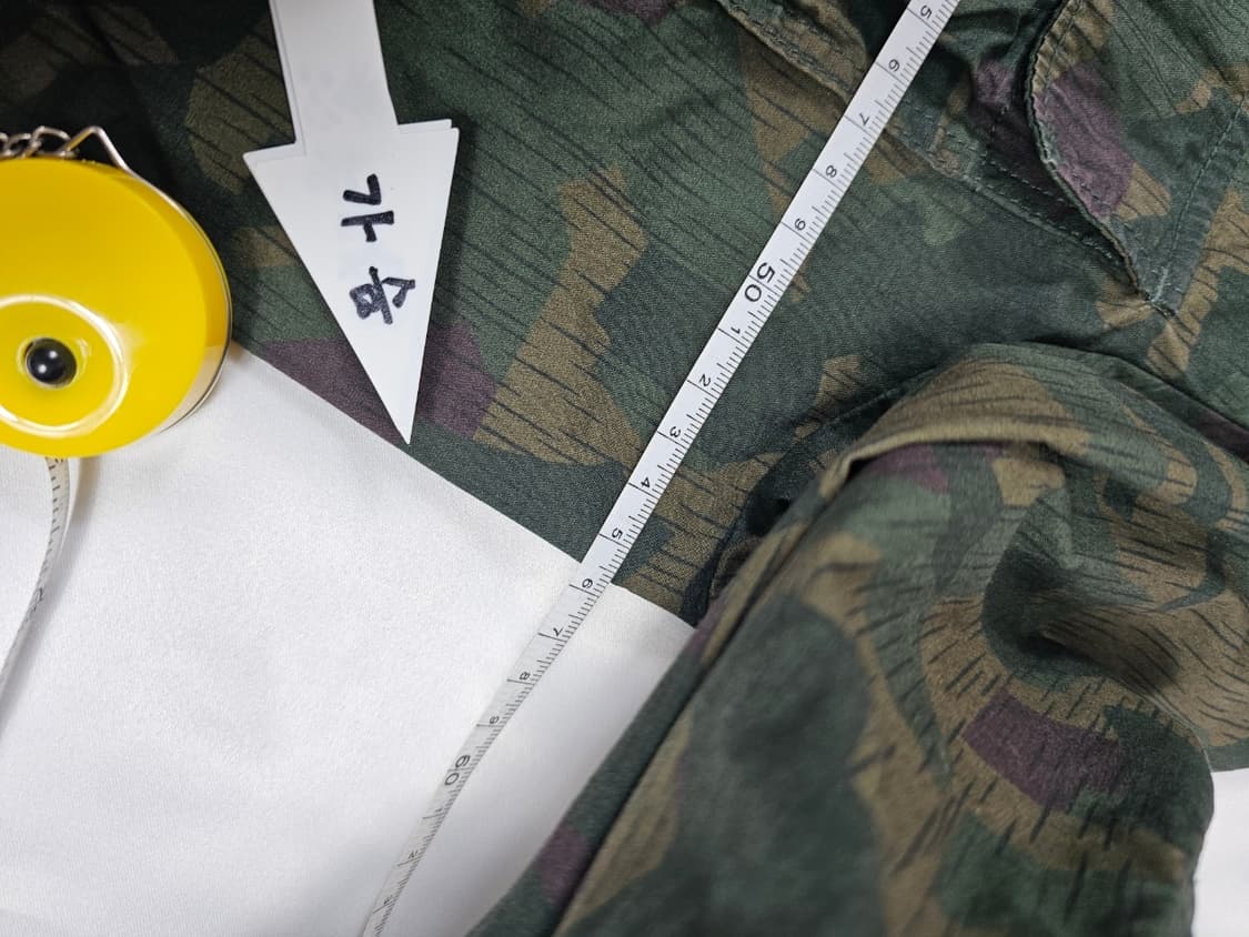 사쥬드크레야상 상품이미지5