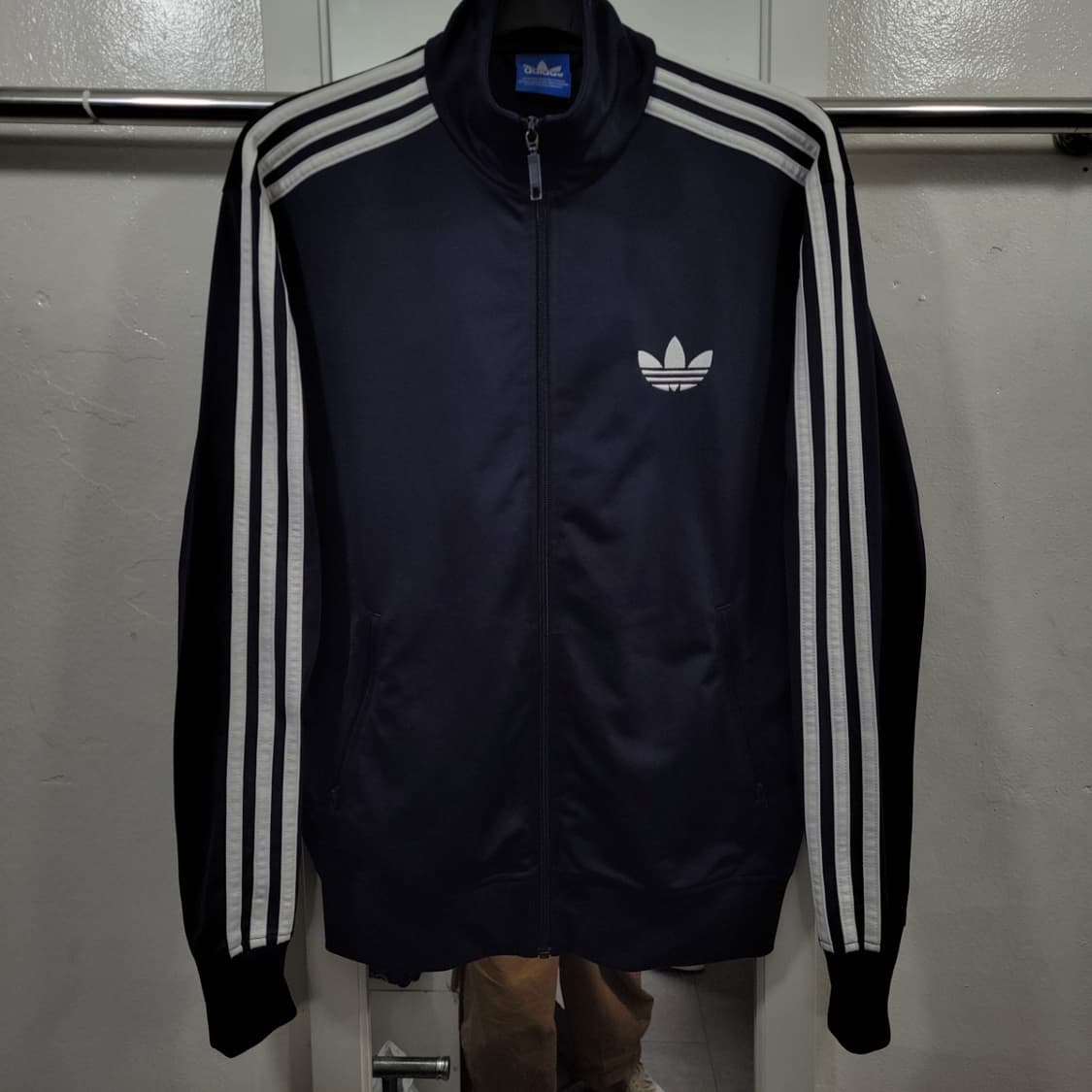 L 아디다스 저지 상품이미지3