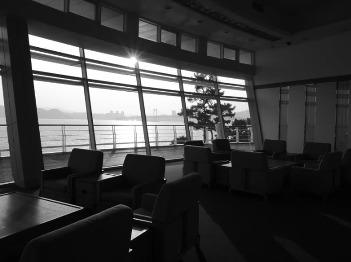 후지 필름 x10 신품급 소장용급 감성 똑딱이 카메라 작례 O 상품이미지9