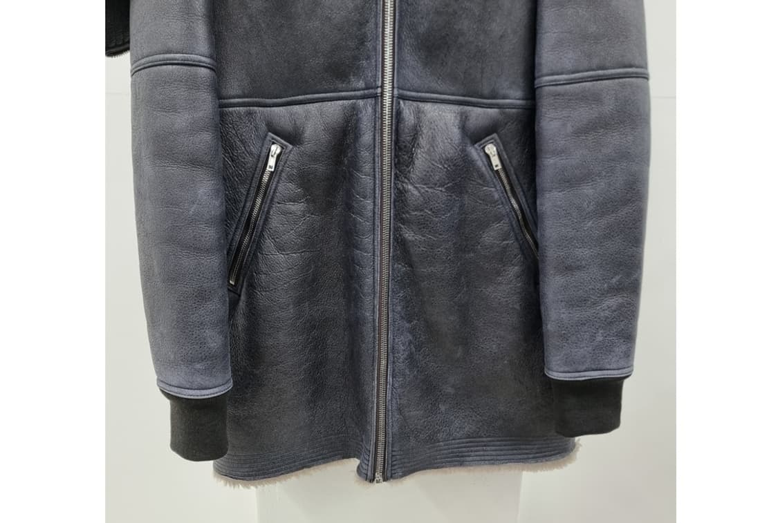 Rick Owens 릭오웬스 상품이미지6