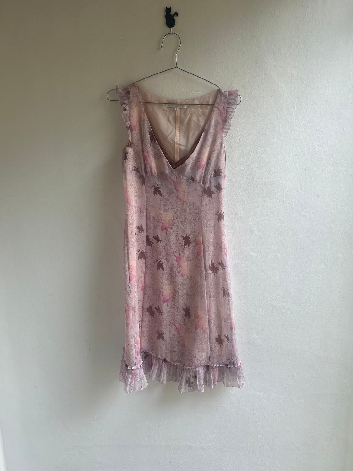 Fairy dress 상품이미지1