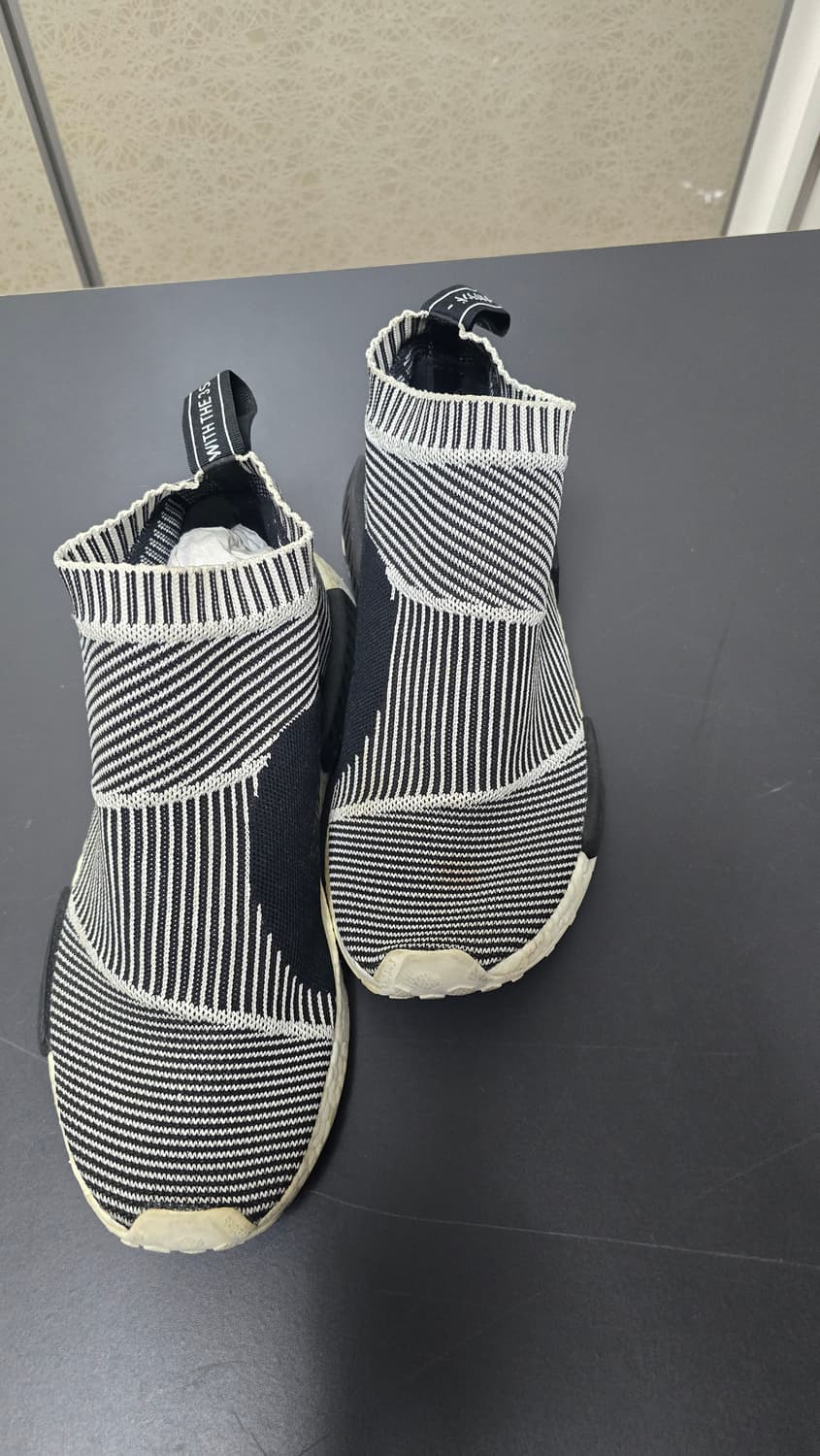Adidas  상품이미지1