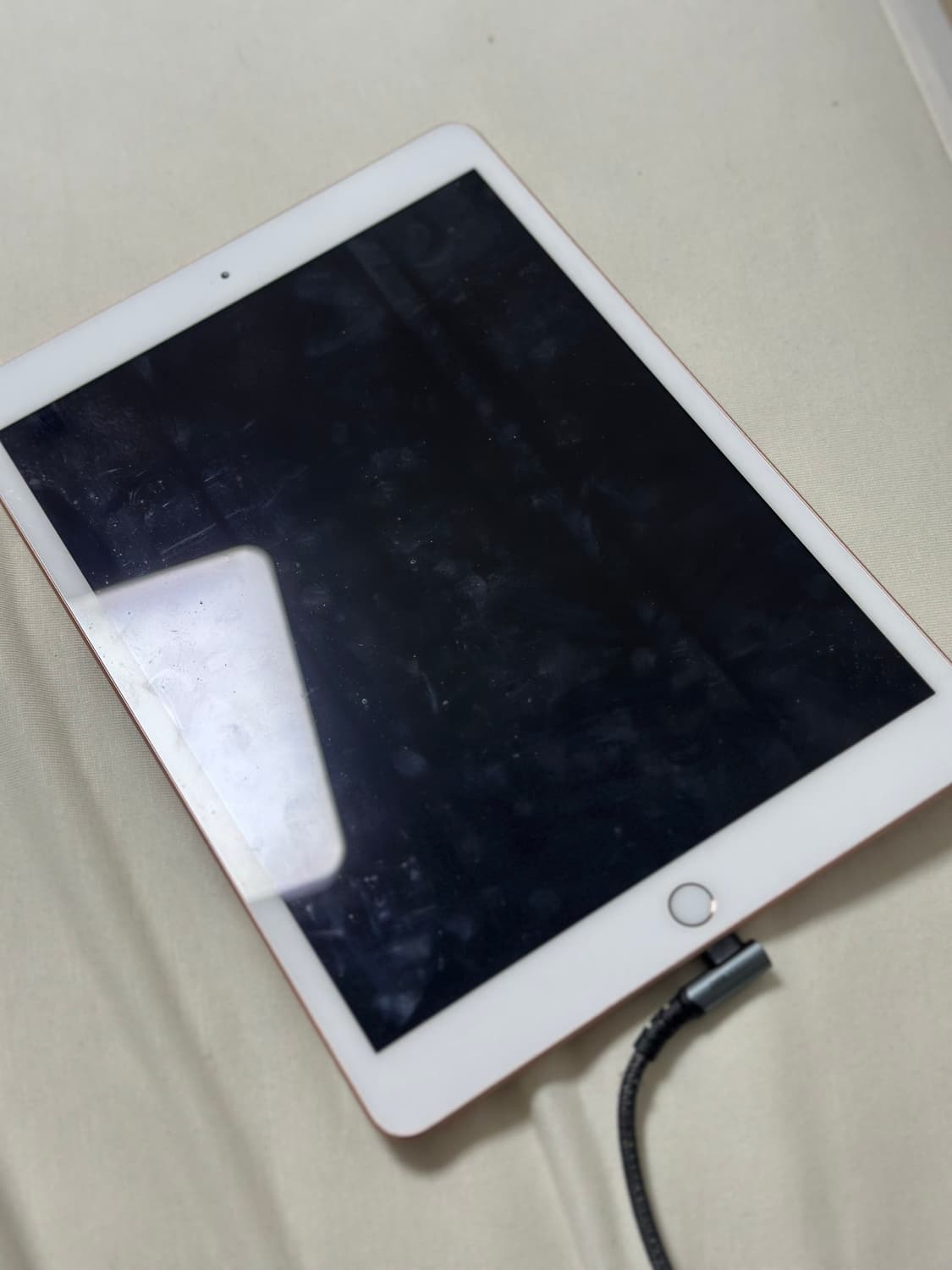 아이패드 8세대 + 애플펜슬 상품이미지4