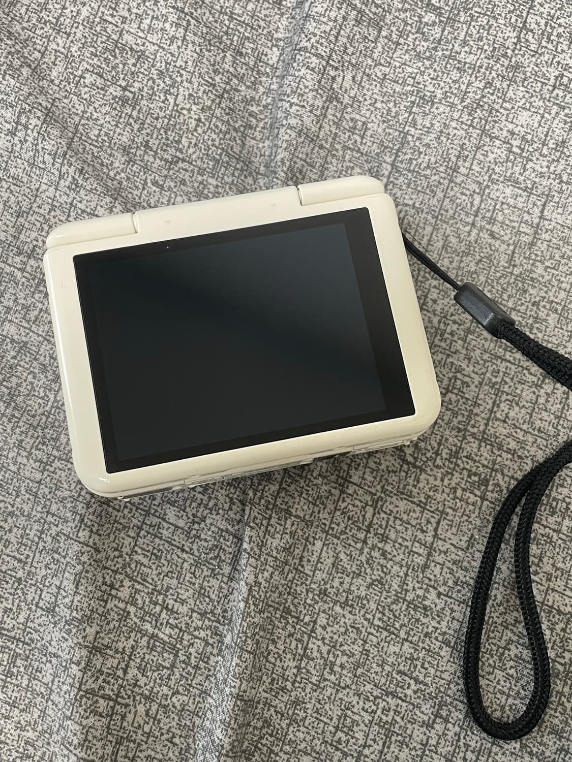 캐논 파워샷 N2 상품이미지2