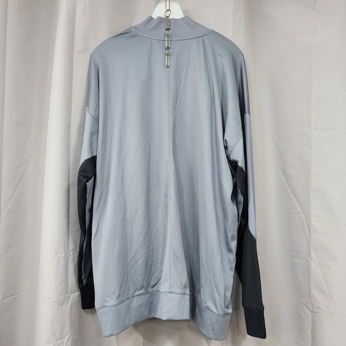 나이키 국가대표 트랙자켓110 상품이미지3