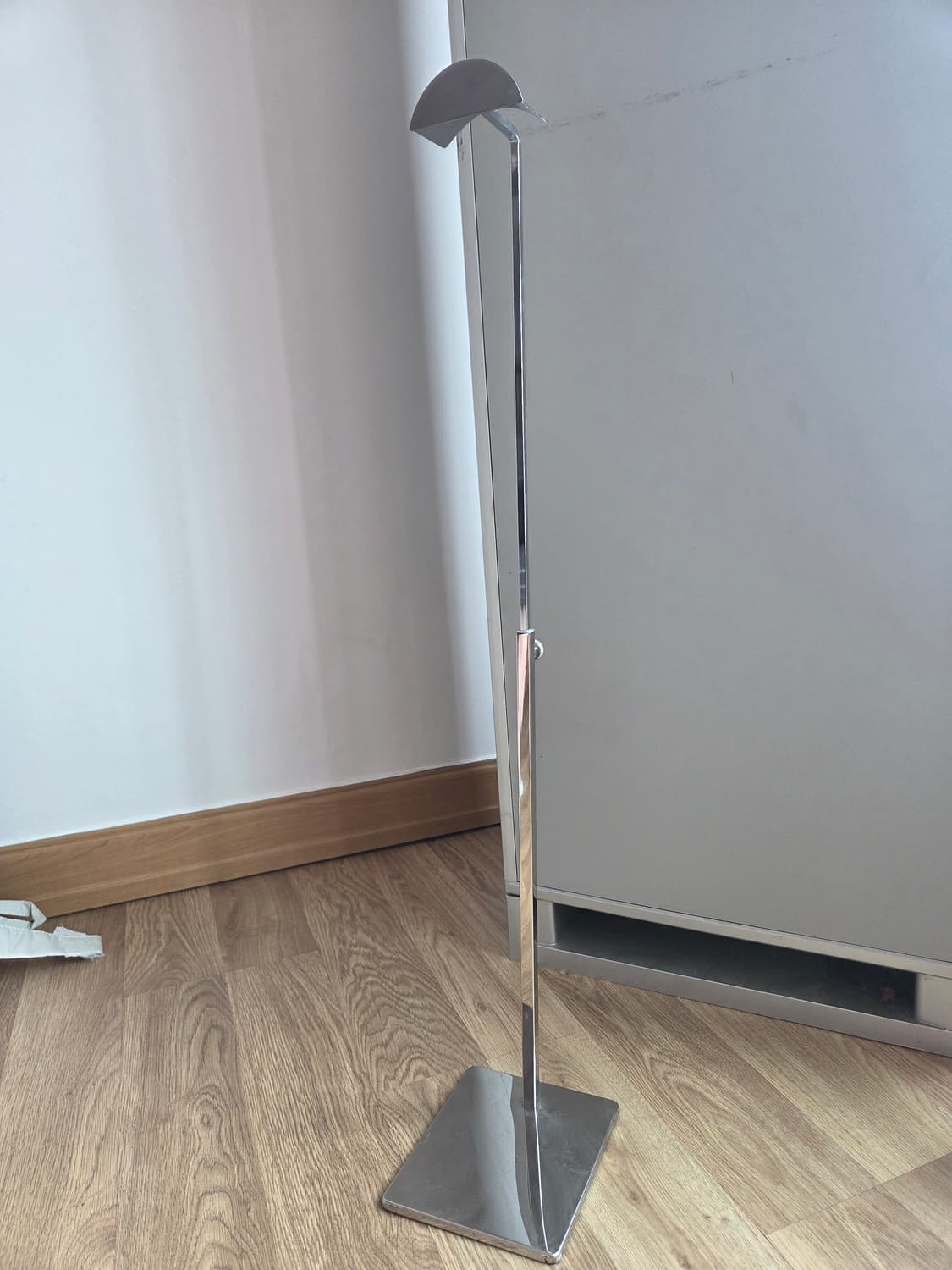 가방 거치대 (3개) 상품이미지4