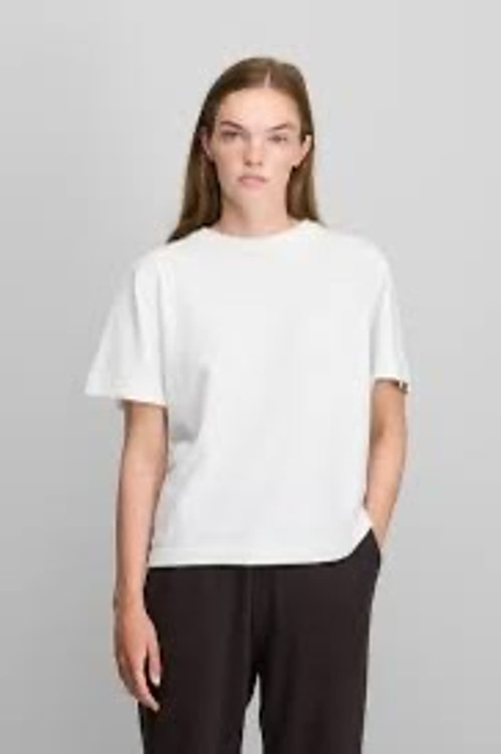 익스트림 캐시미어 쿠바 화이트 상품이미지1