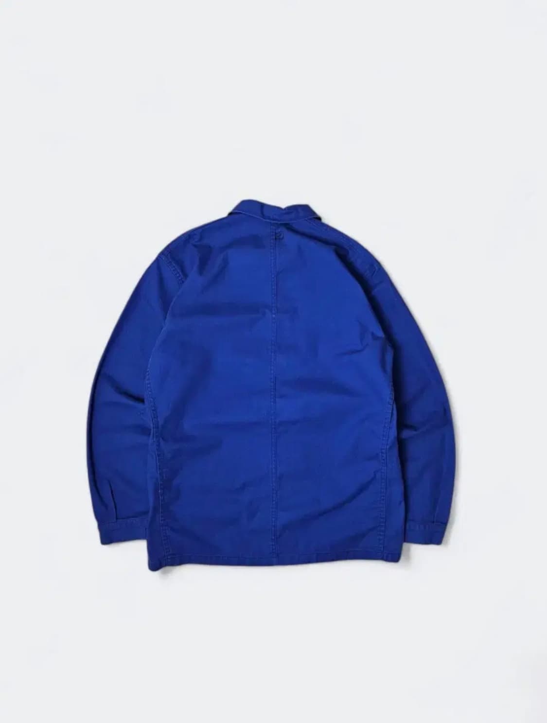 1960-70's 베트라 Vetra 프렌치워크자켓 42 상품이미지3