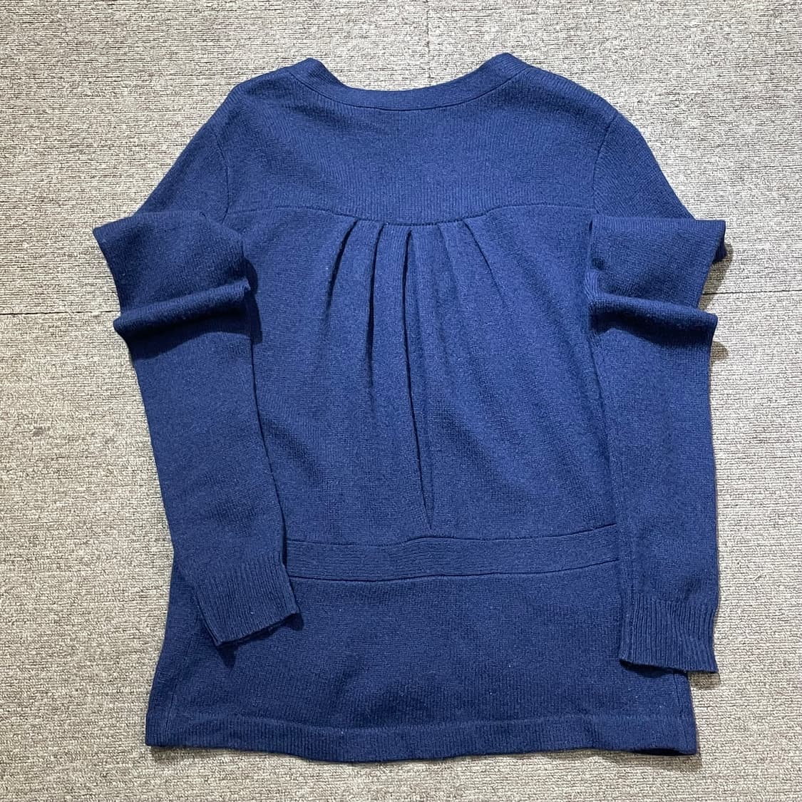 (XL) Ralph Lauren 랄프 로렌 스포츠 니트 가디건 상품이미지8