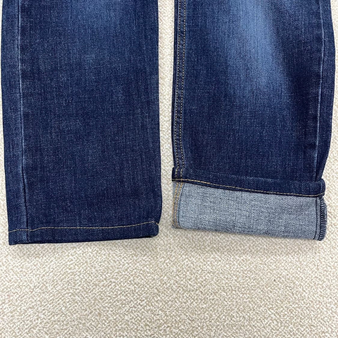 [30] 리바이스 511 퍼포먼스 데님 팬츠 청바지 4118 상품이미지6