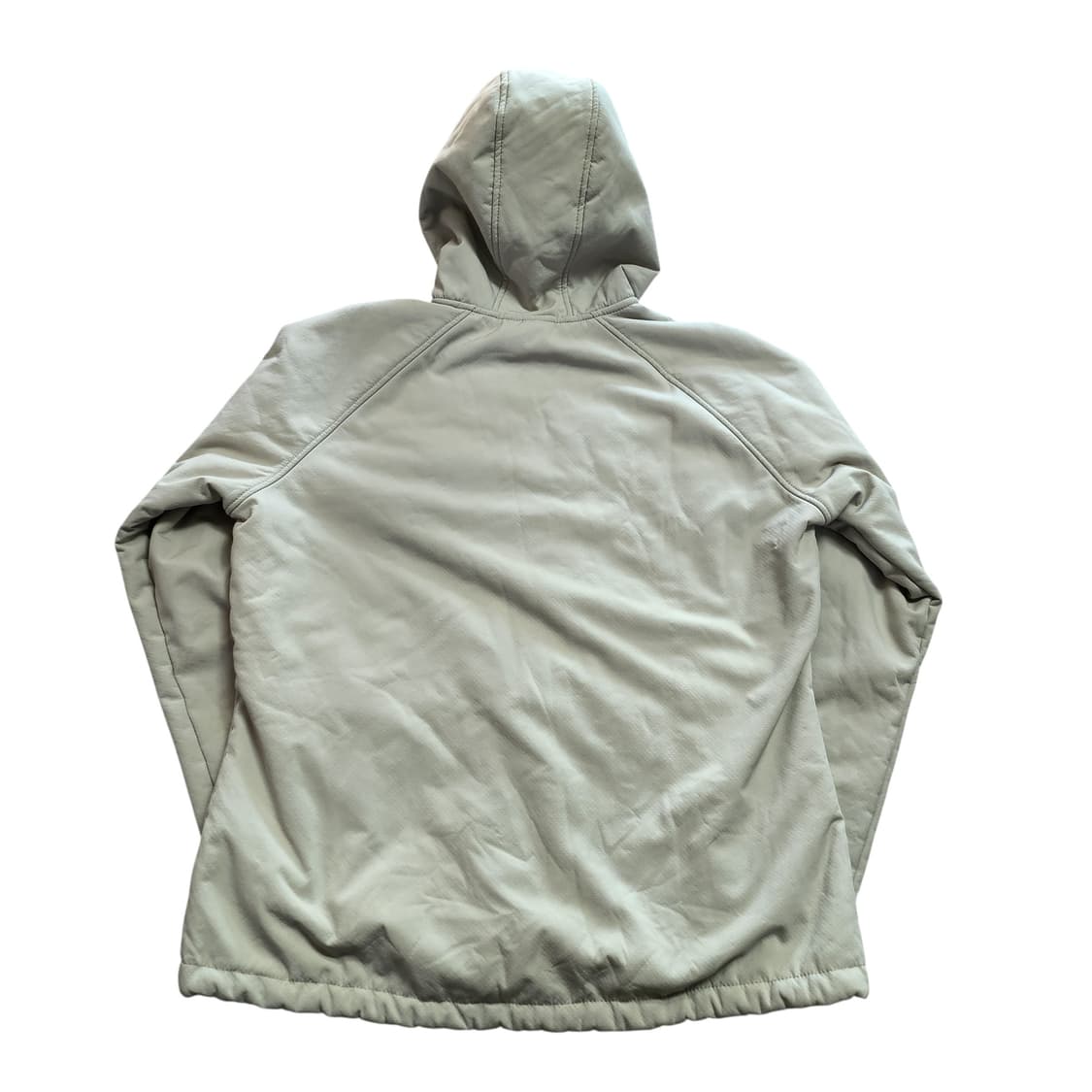 뉴발란스 후드집업 상품이미지3