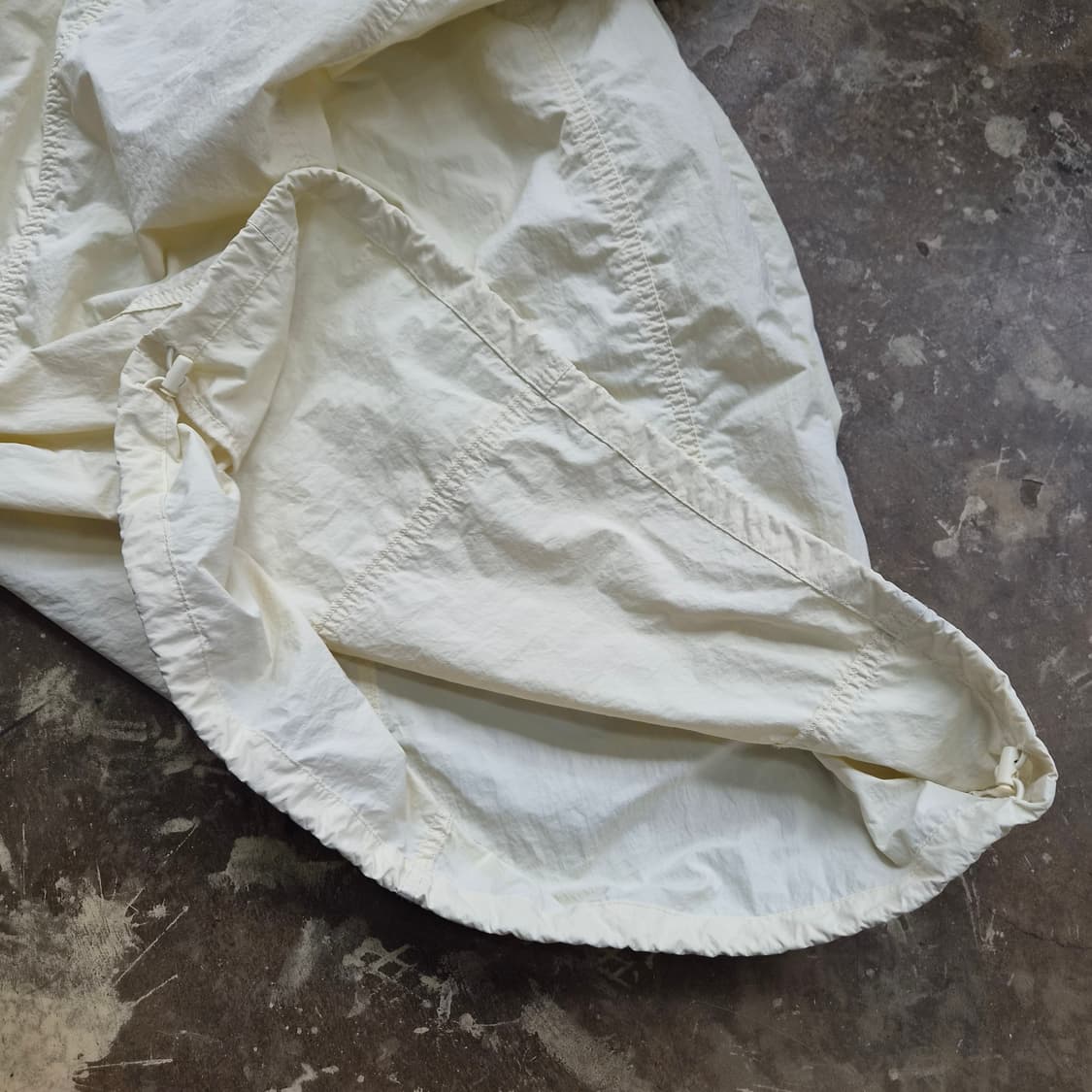 1) 구호 플러스 스커트 치마 상품이미지5