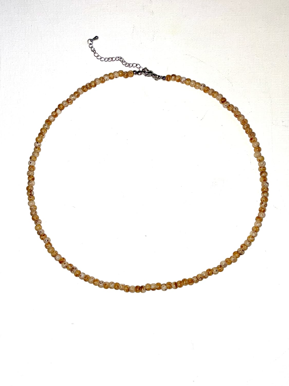 Farm 목걸이 상품이미지3