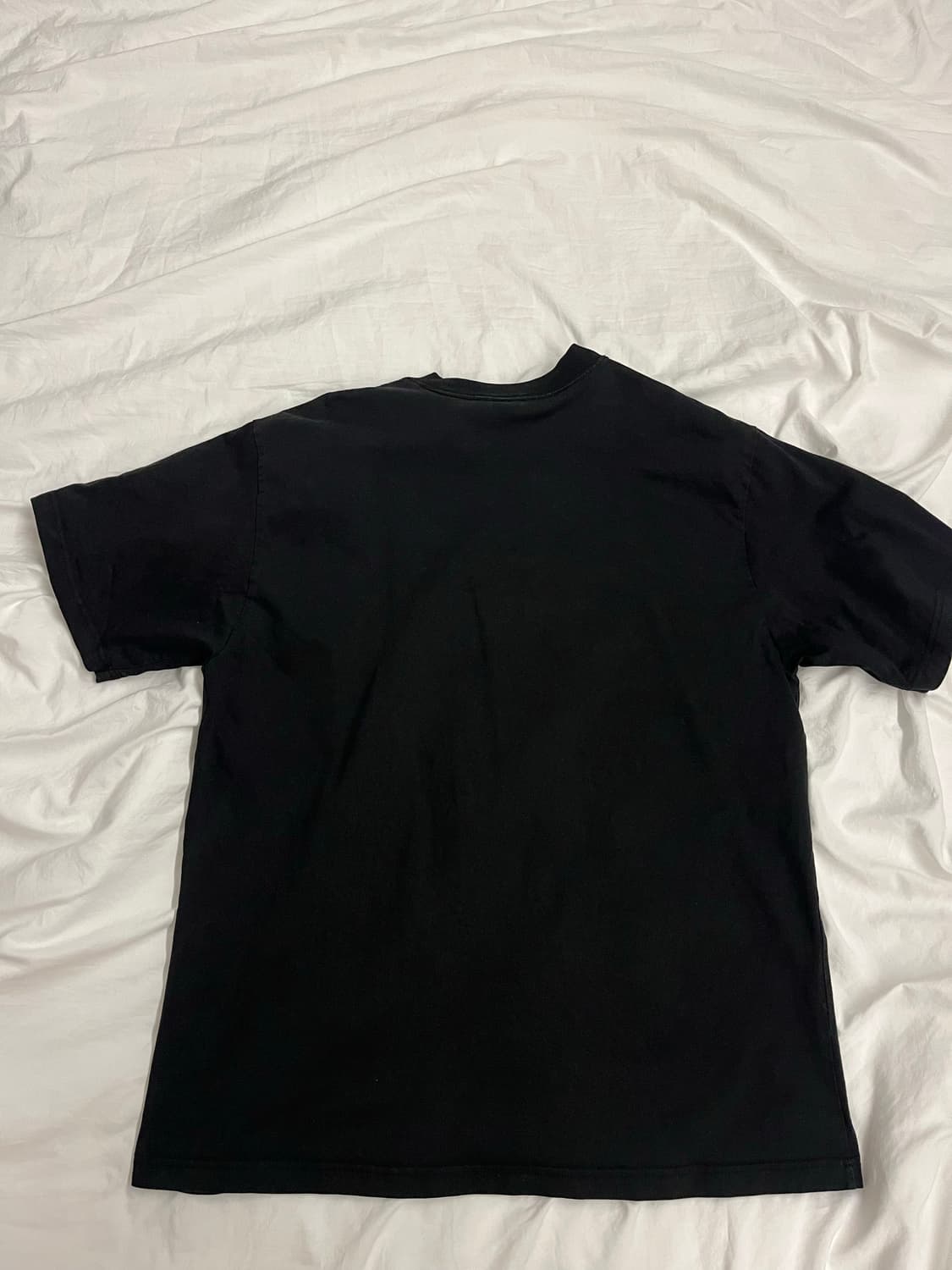 Millimillion 반팔티셔츠 L 상품이미지2