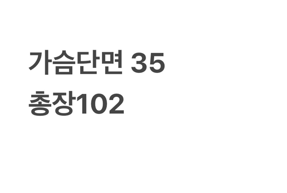 모리걸 플라워패턴 원피스 상품이미지3