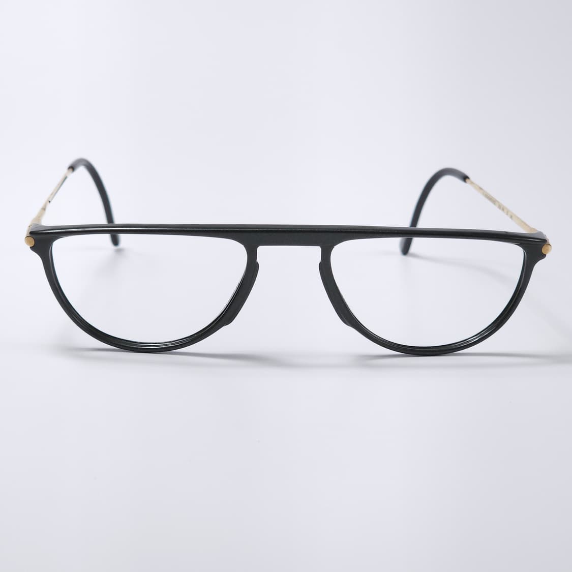 90년도 독일 로덴스톡 RODENSTOCK 빈티지 안경 상품이미지1