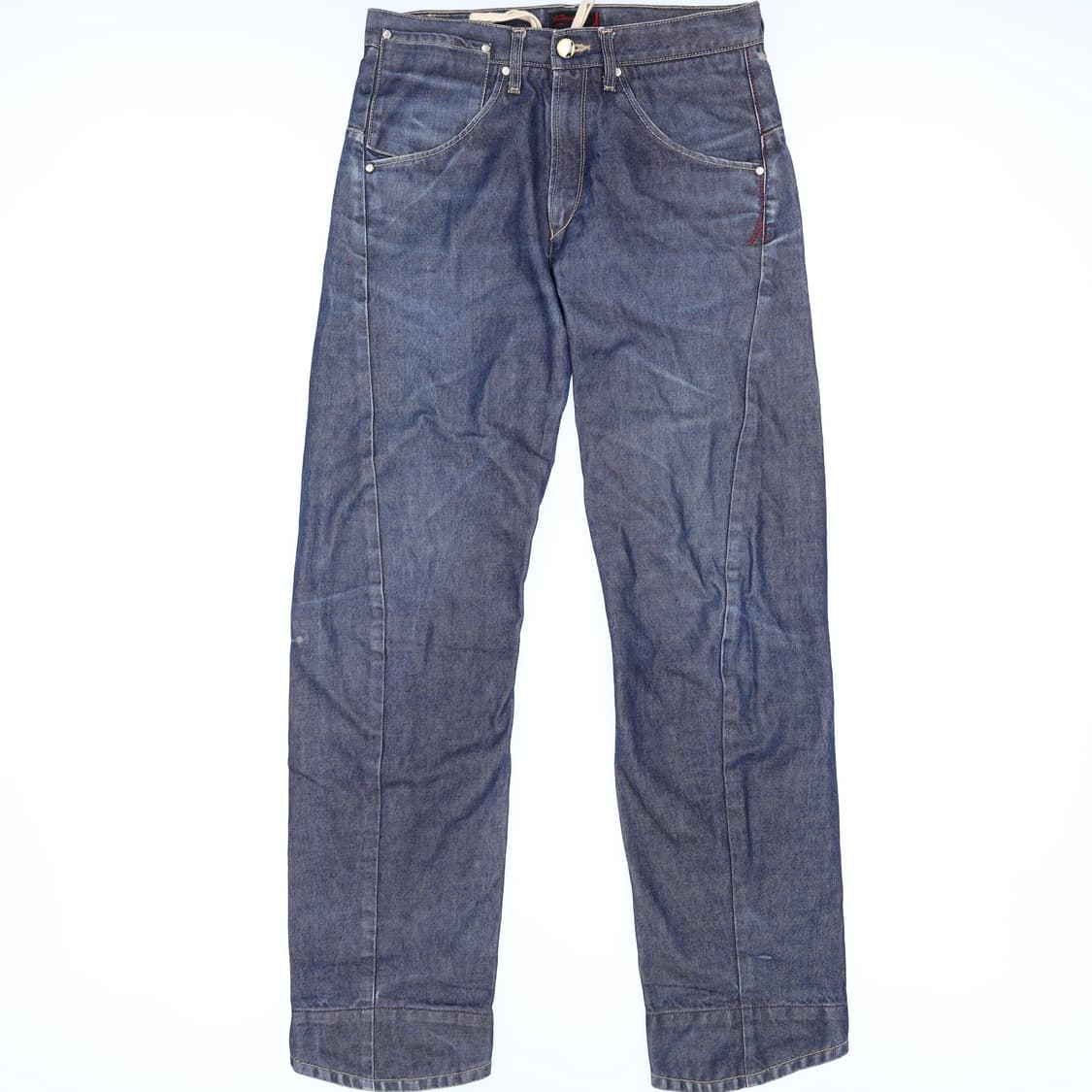 82-97 리바이스 엔지니어드 데님 팬츠 N7431 상품이미지1