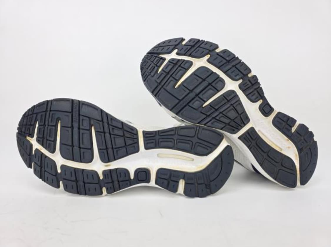 뉴발란스 러닝화 상품이미지6