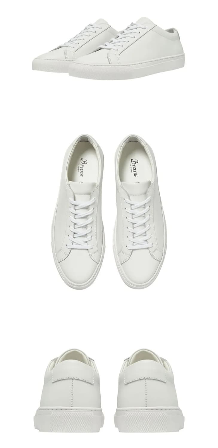 [275] 브랜즈 알프스 상품이미지3