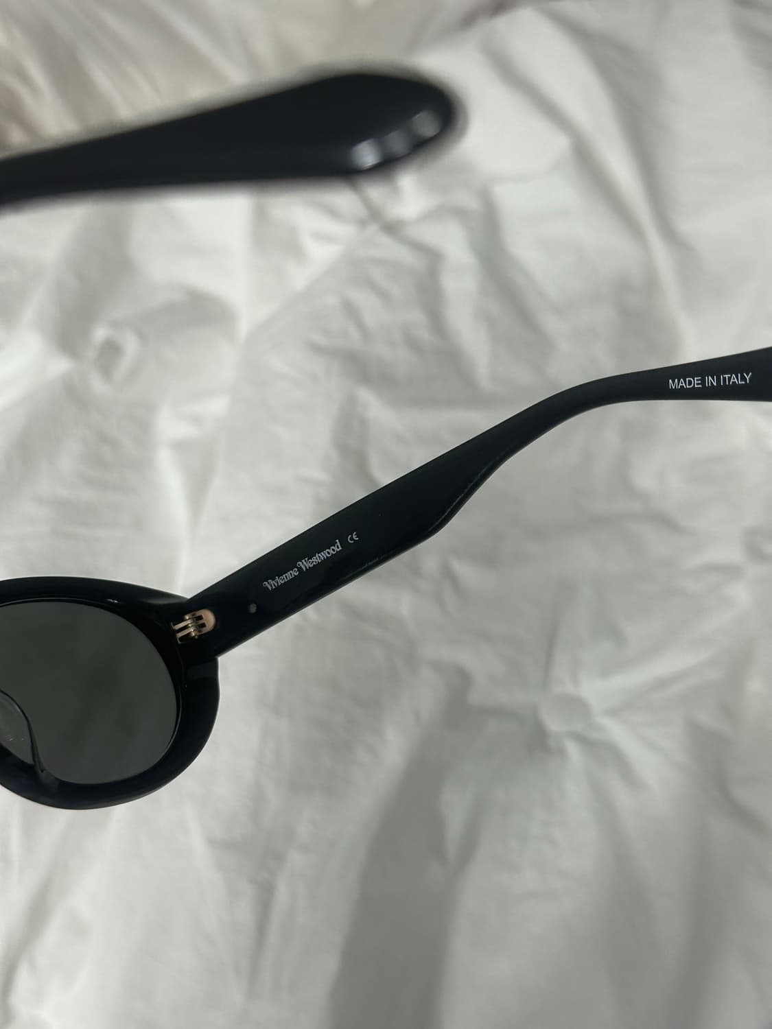 비비안웨스트우드 선글라스 상품이미지2