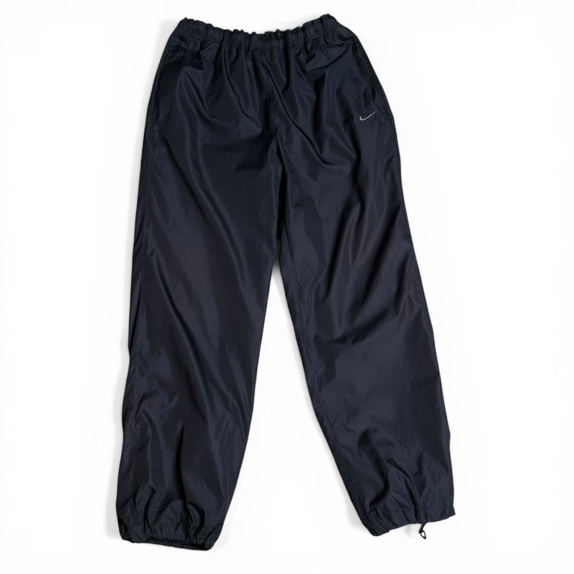 나이키 트랙팬츠 상품이미지2