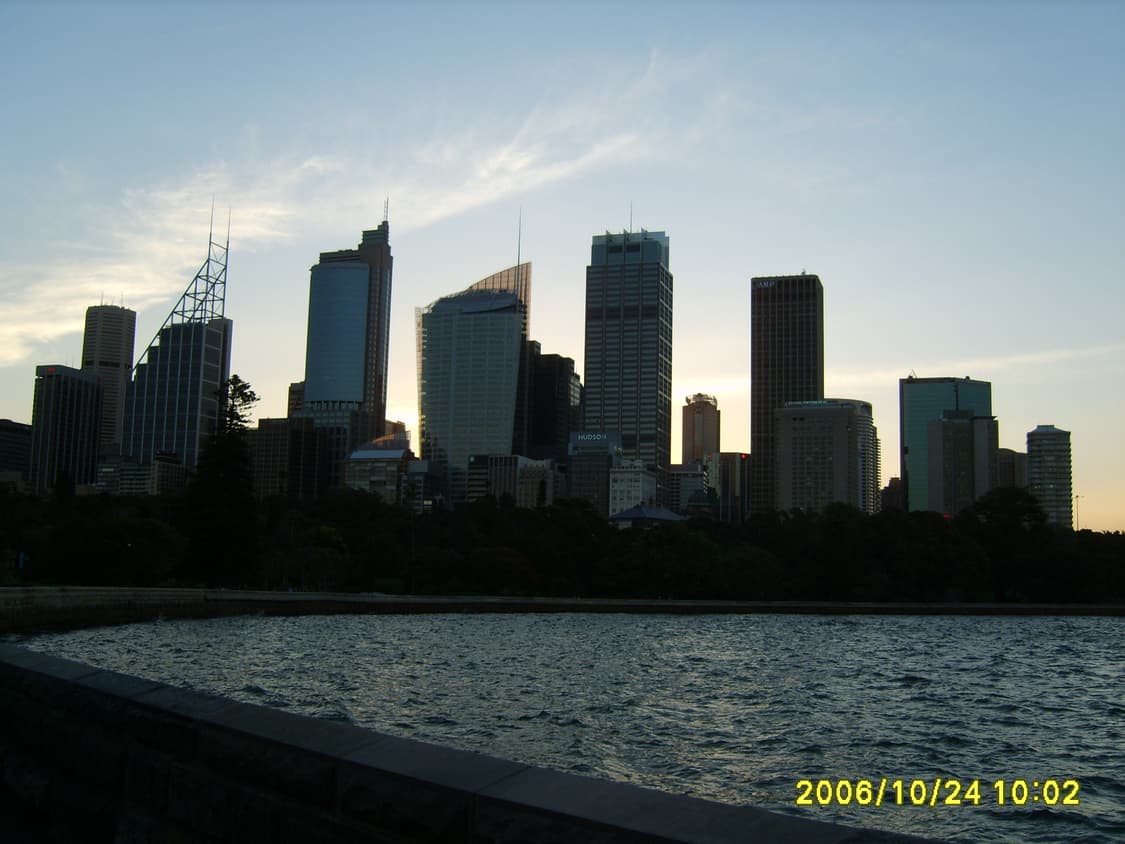 삼성 케녹스 S800 빈티지 디카 판매합니다 상품이미지10