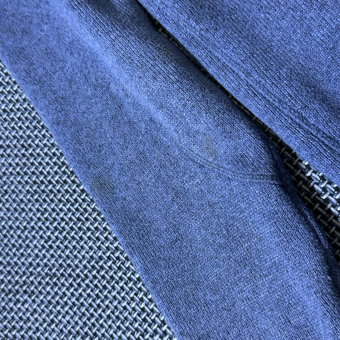 빈티지 파타고니아 플리스 자켓 (kold_3071) 상품이미지6