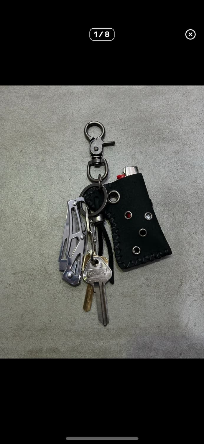 4품 상품이미지3