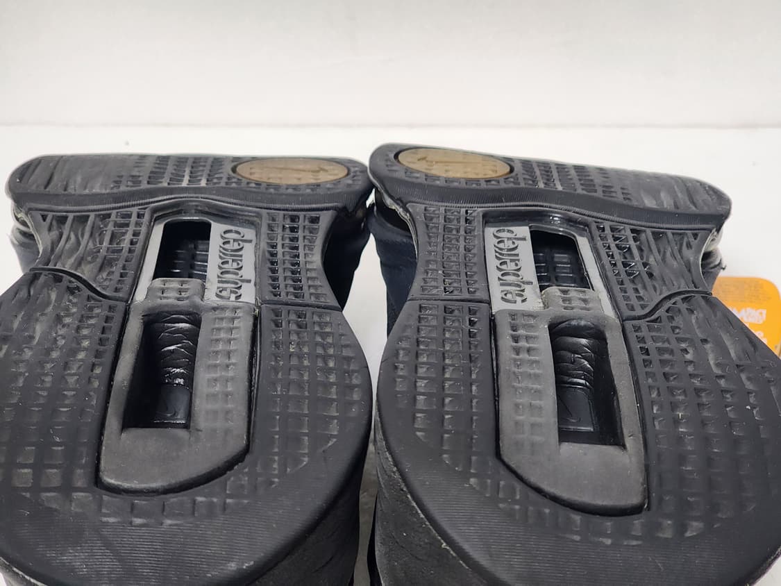 나이키 에어 줌 슈퍼렙 4 블랙 280mm 상품이미지7