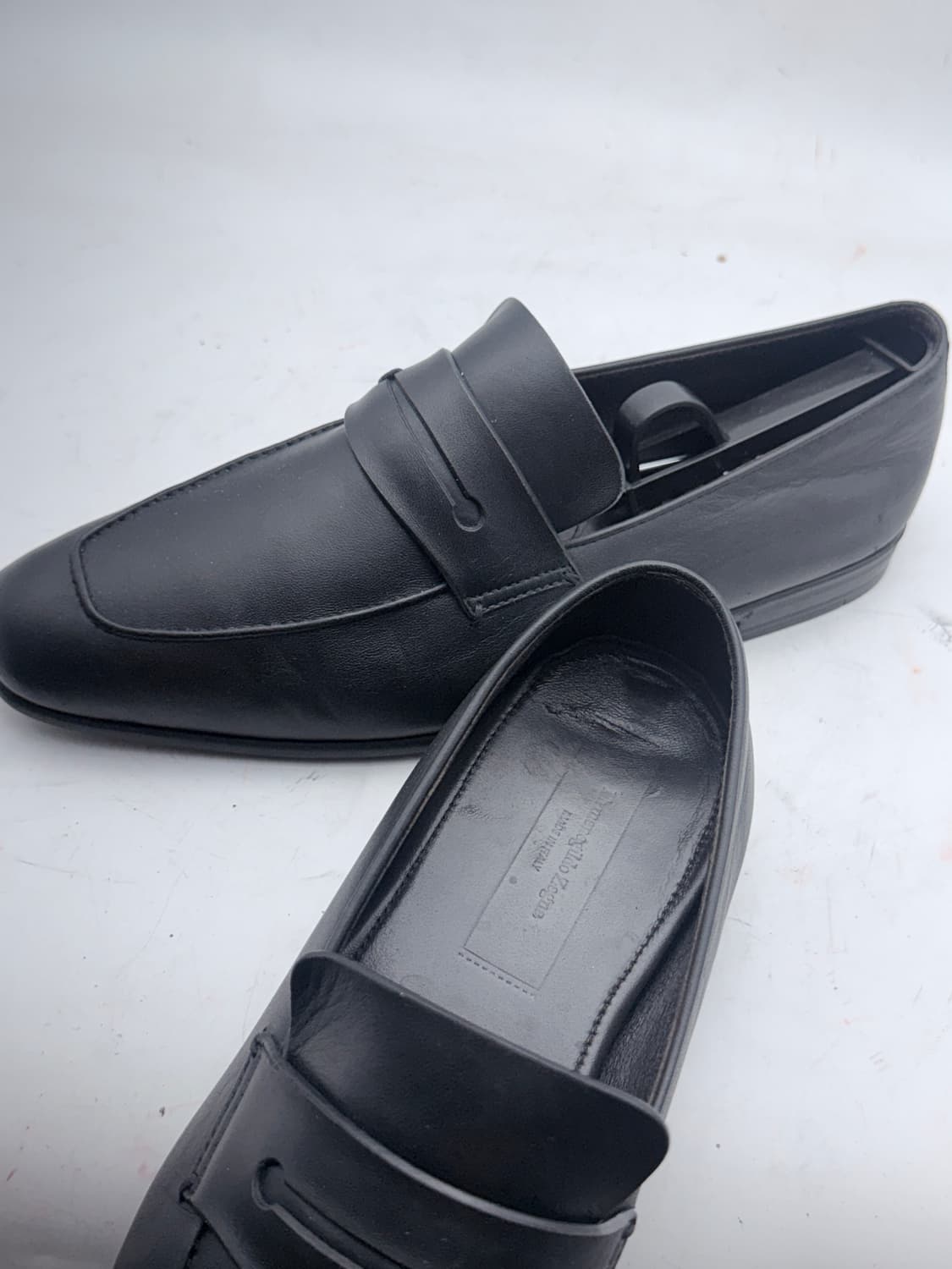 정품)제냐260 상품이미지8