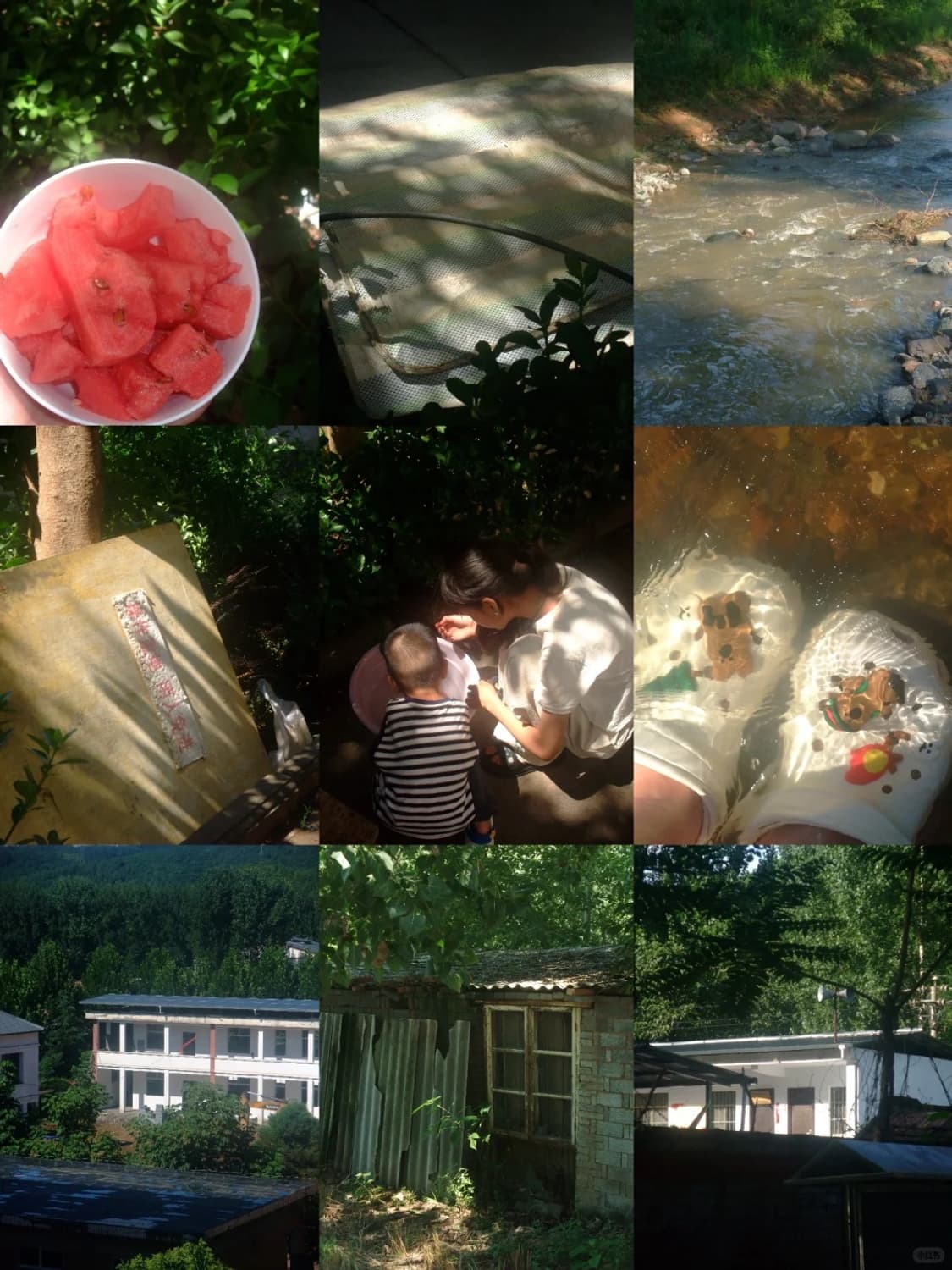 후지필름 파인픽스 F100fd 블랙 상품이미지8