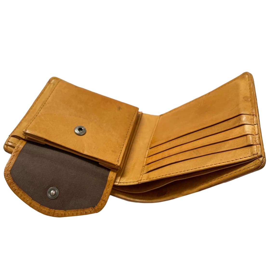 미하라 야스히로 (Mihara Yasuhiro) 상품이미지5