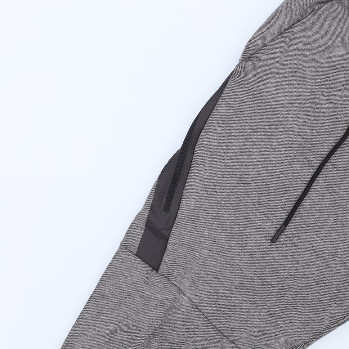 [M] 나이키 테크팩 트레이닝 조거팬츠 1208H2 상품이미지7