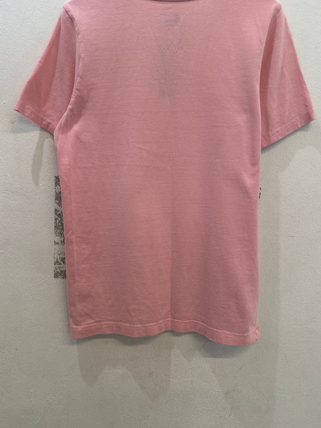 Levi’s tee 상품이미지6