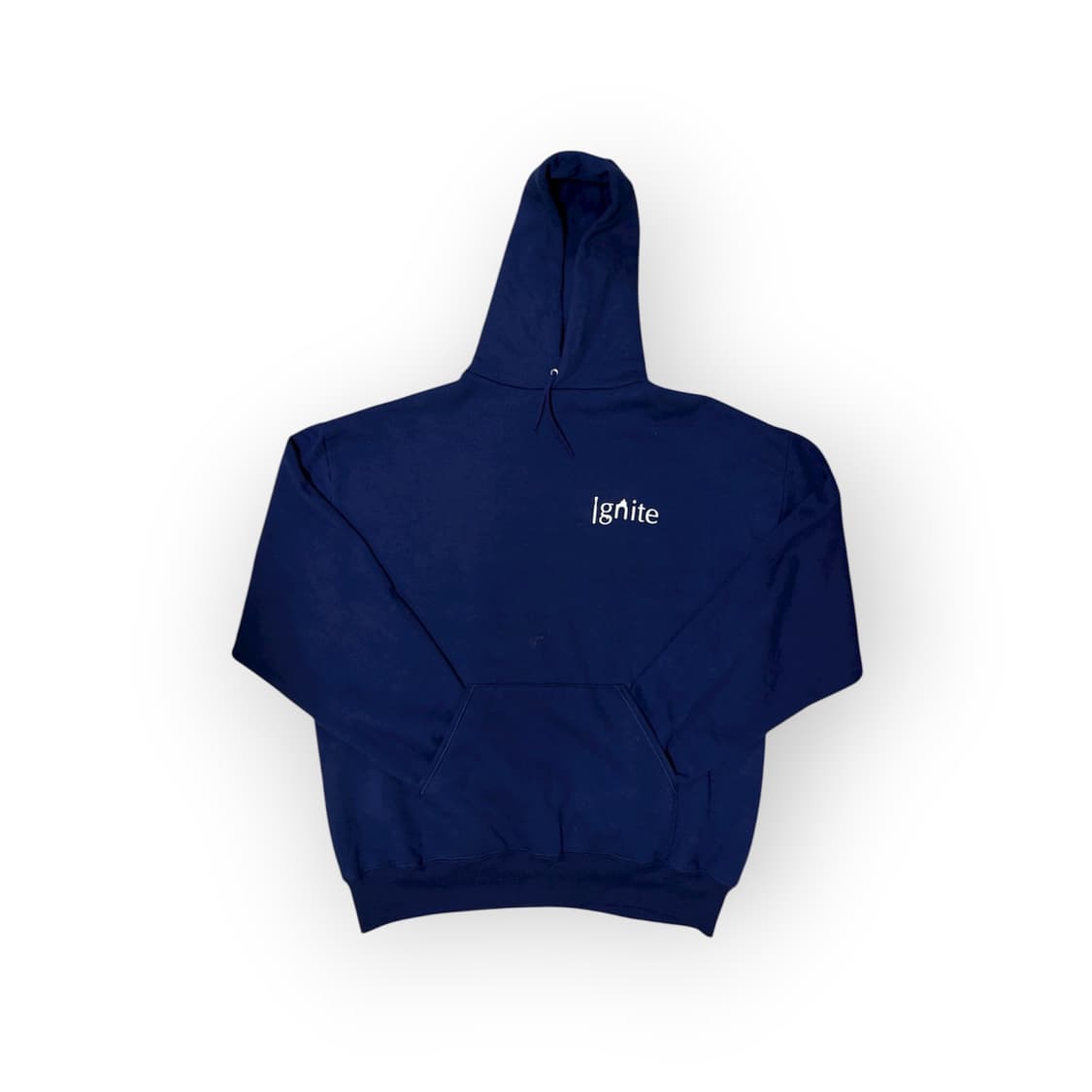 IGNITE hoodie 상품이미지1