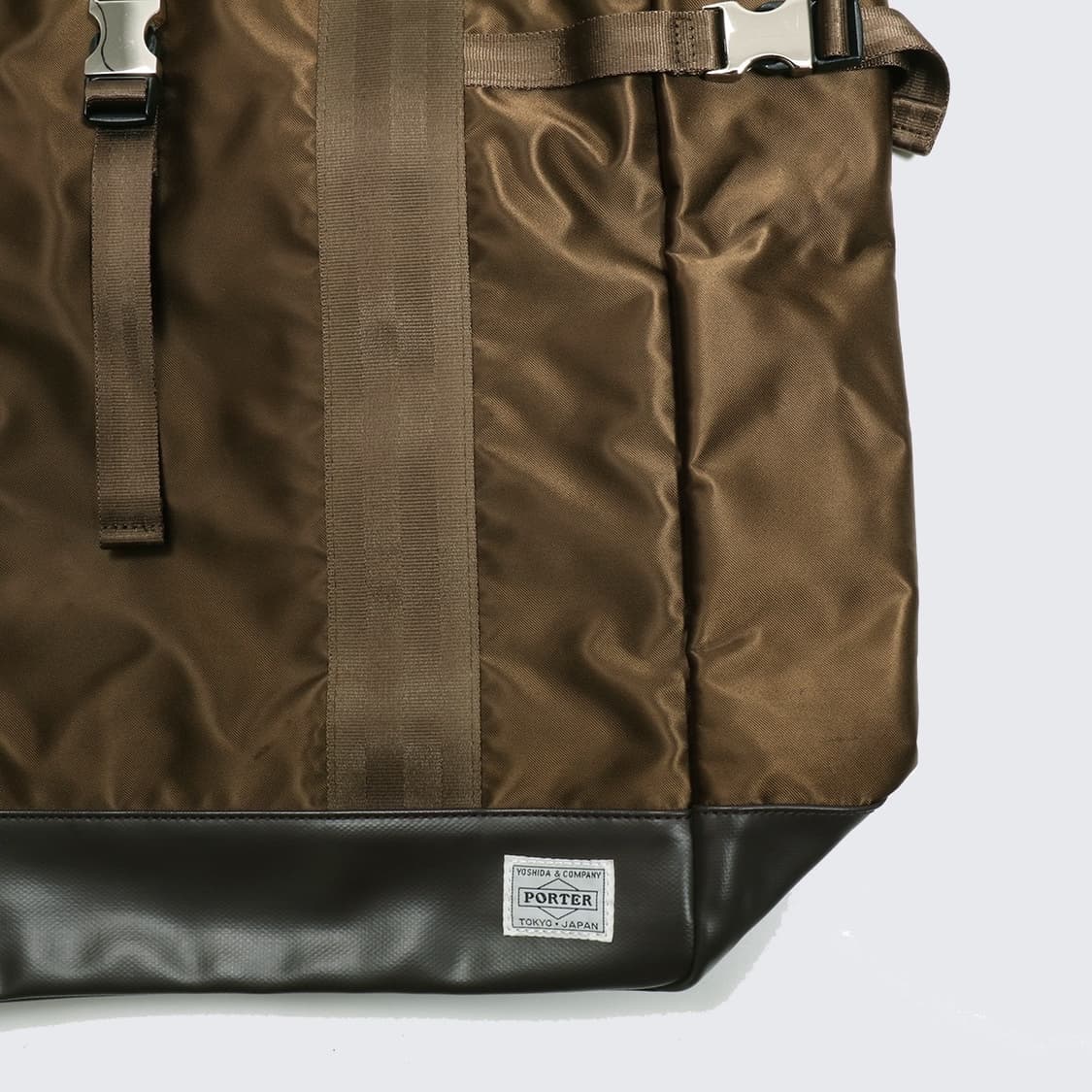 PORTER 상품이미지6