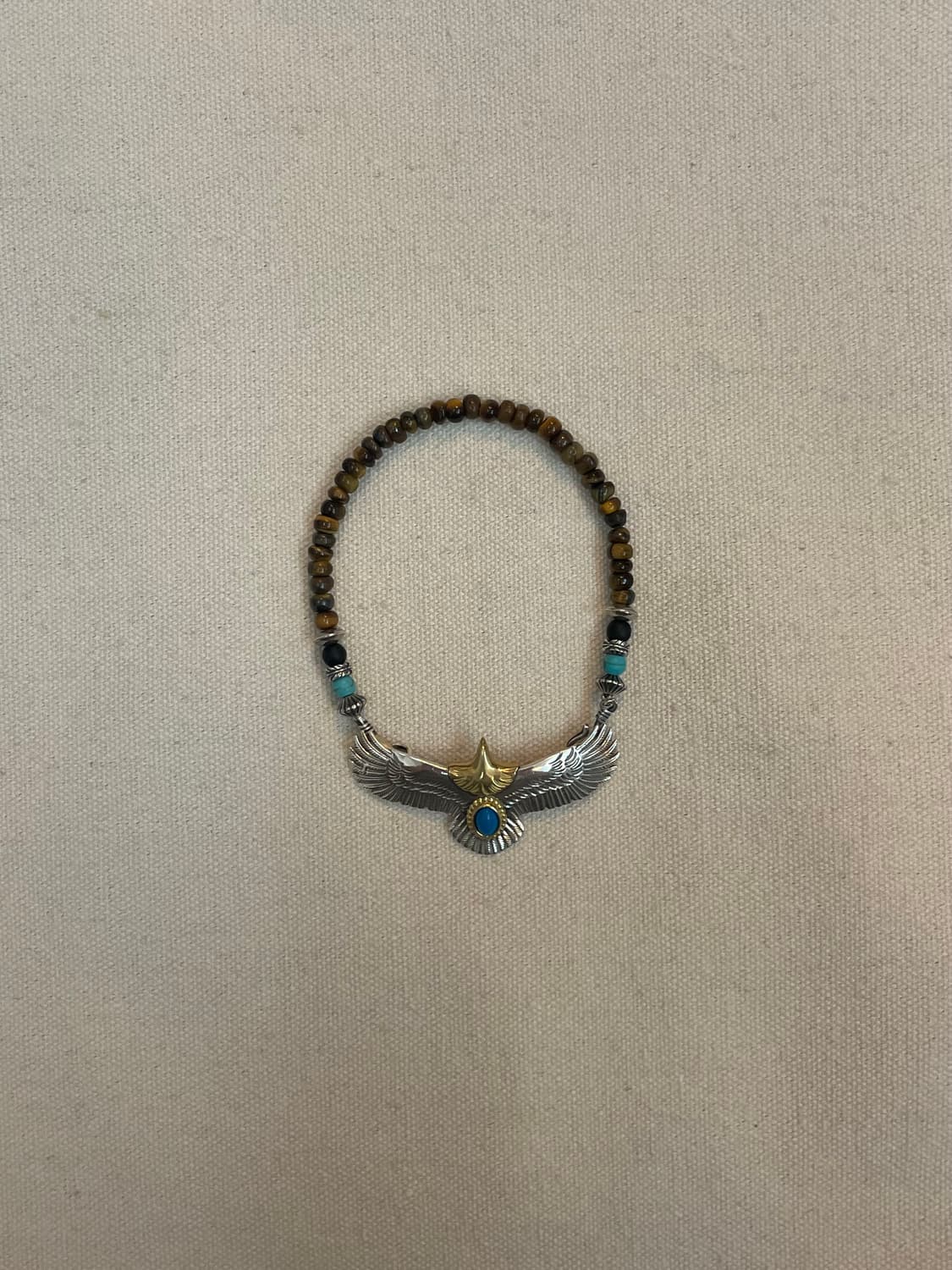silver925 egle  bracelet 상품이미지1