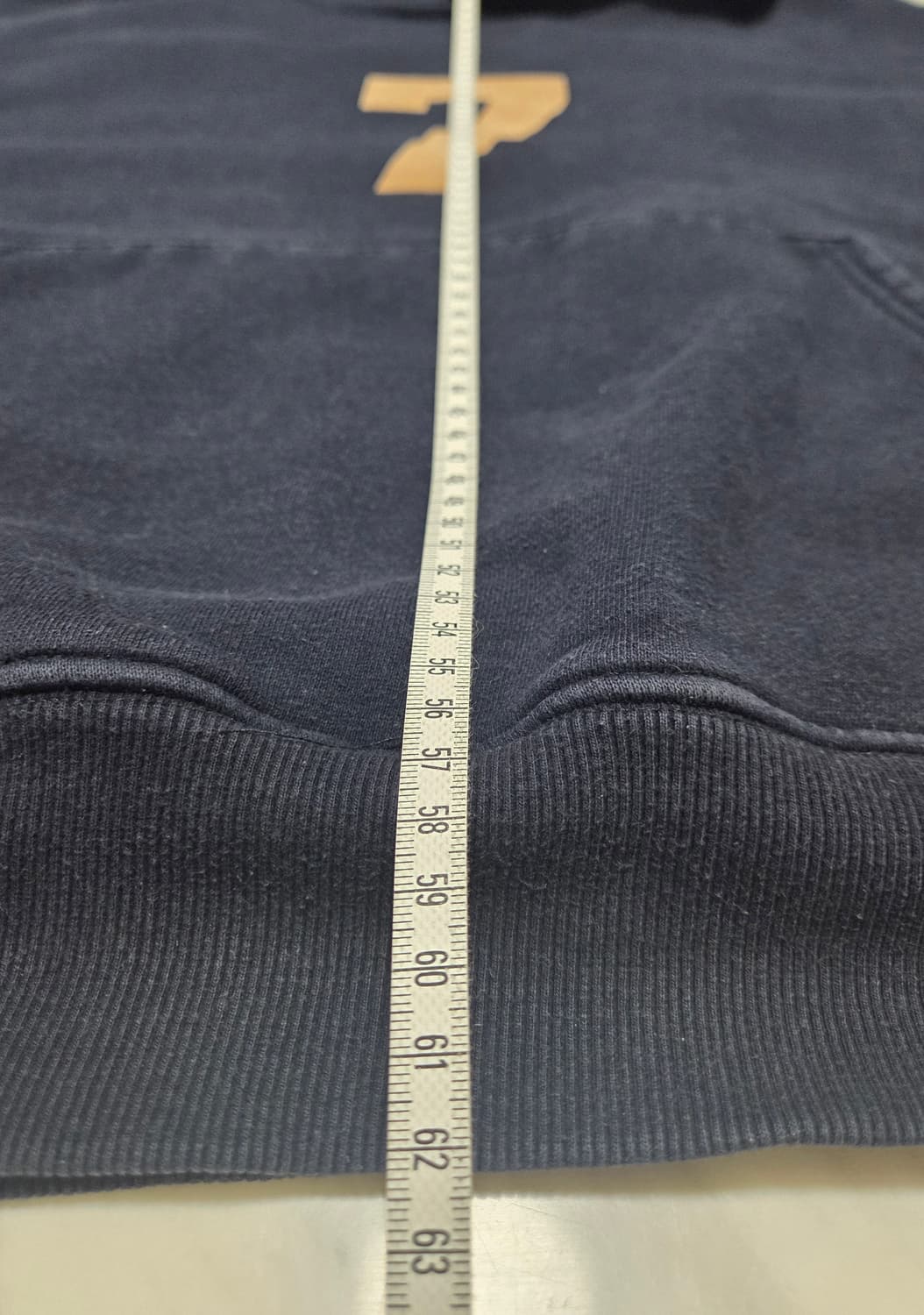 피어오브갓 7번 후드티 상품이미지10