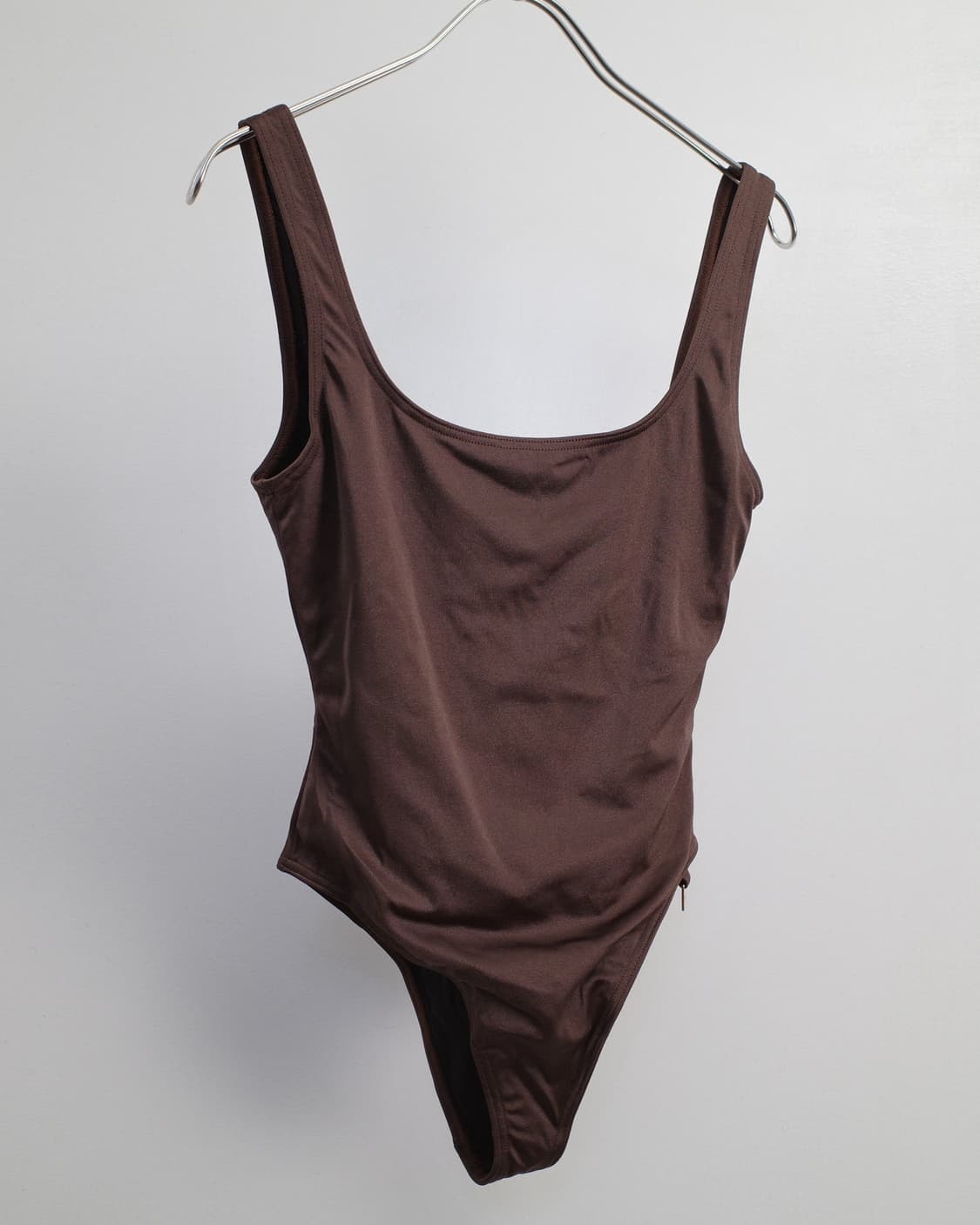 1997 Gucci by Tom Ford High Cut Swimsuit 상품이미지1