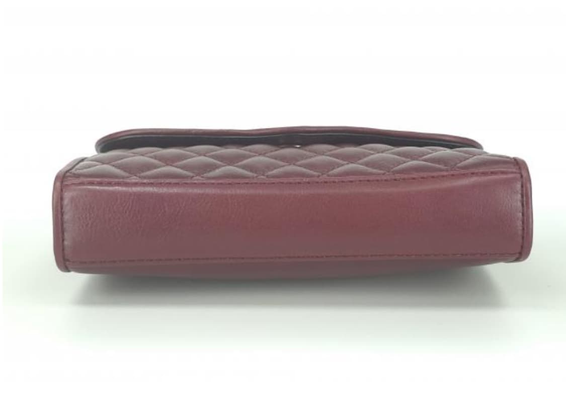 레베카밍코프 숄더백 상품이미지6