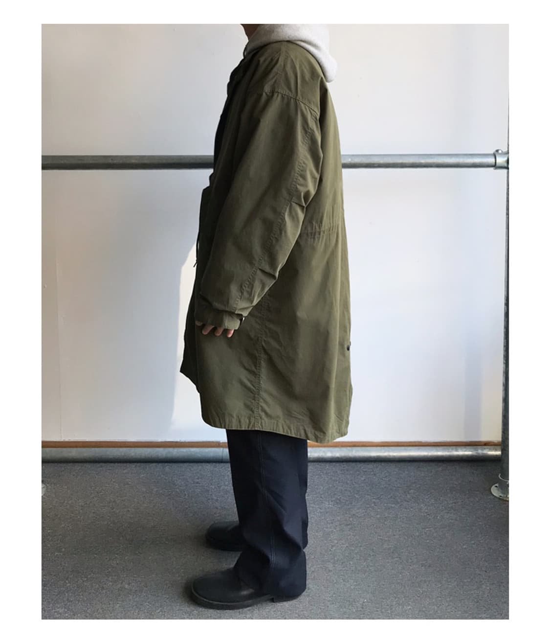 BEAMS 상품이미지7