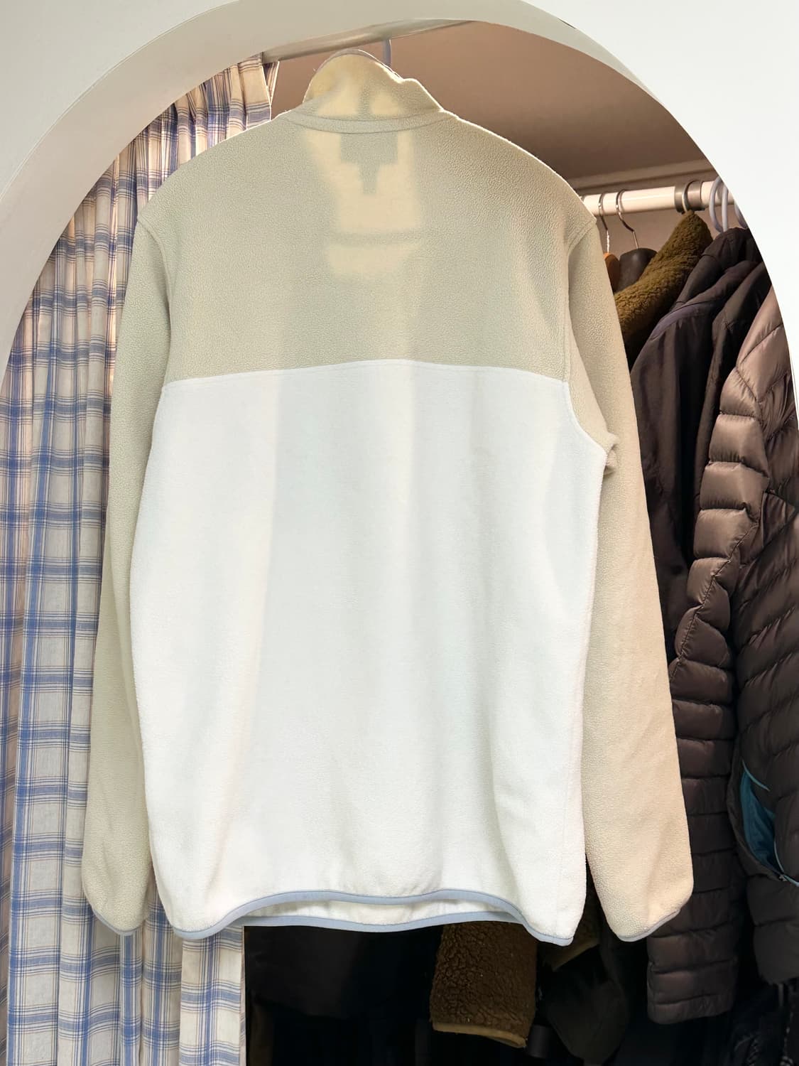 파타고니아 신칠라 상품이미지3