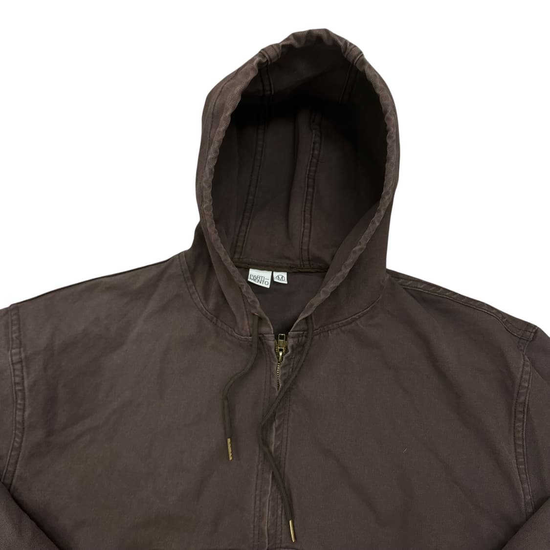 파르티멘토 워크자켓 상품이미지2