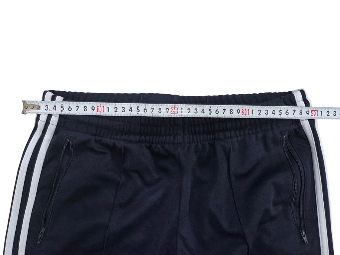 아디다스 트랙 팬츠 2XL 네이비 상품이미지5