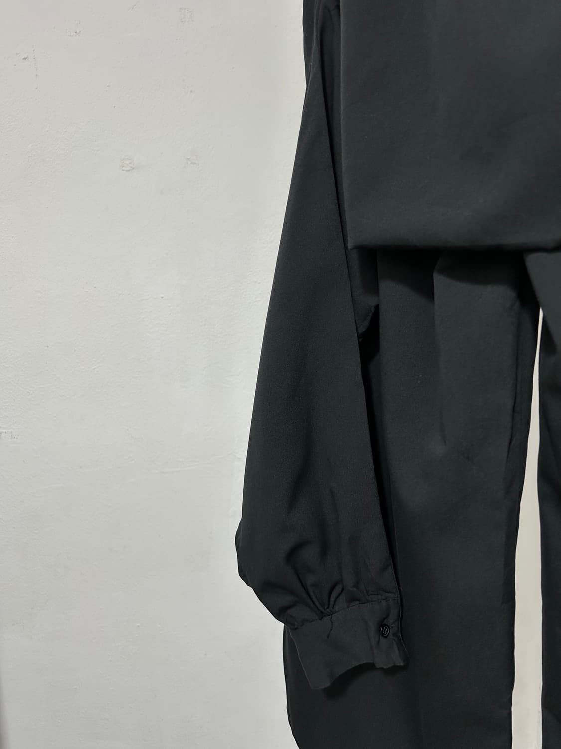 vtg pants 상품이미지4