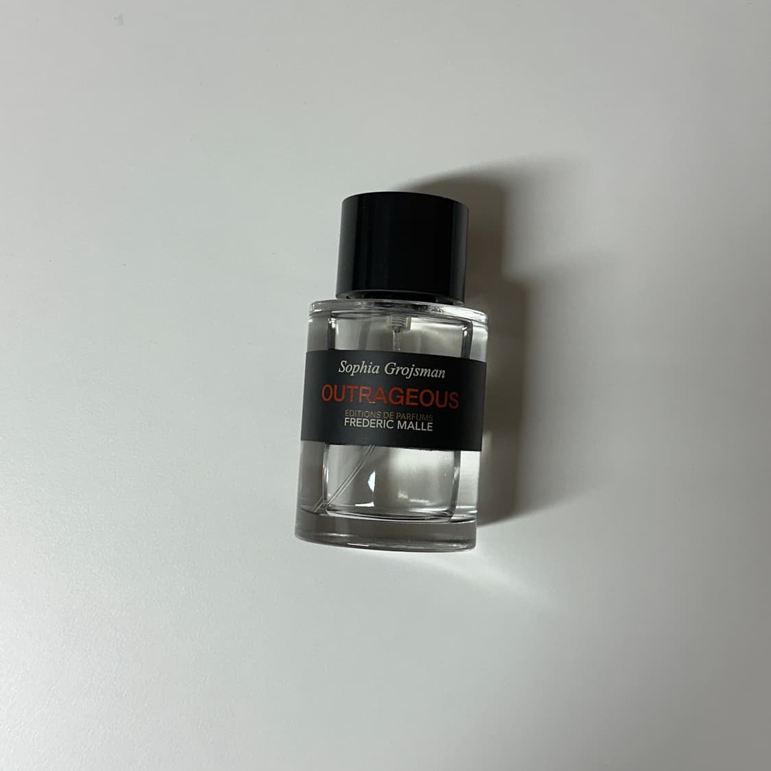 프레데릭말 아웃레이저스 향수 100ml 상품이미지1