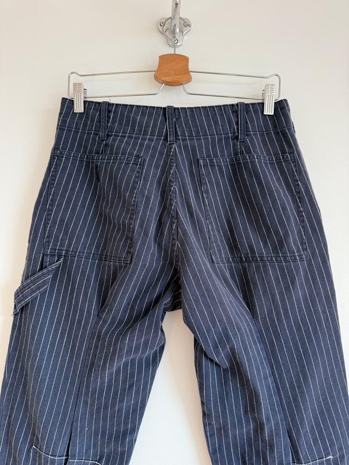 Notical 워크 팬츠(JAPAN) 상품이미지5