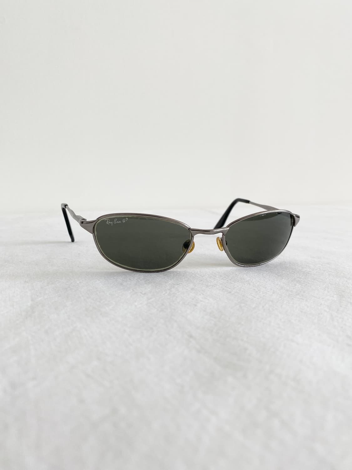 레이벤 rb3023 상품이미지7